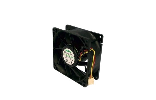 NIDEC CORP V92E12BUA7-07