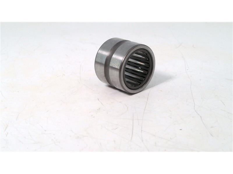 SCHAEFFLER GROUP NK18/20