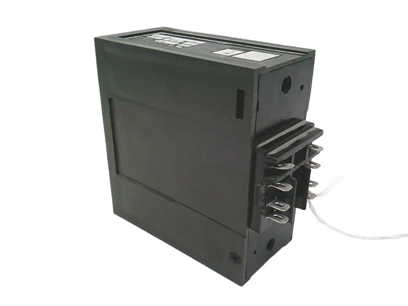 DANAHER CONTROLS DA1111A301