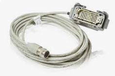 ASEA BROWN BOVERI 3HAC049089-004