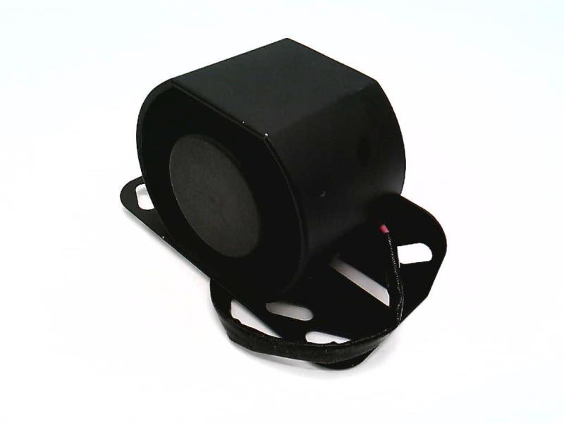 CAT ENTERPRISES INC 213-9100