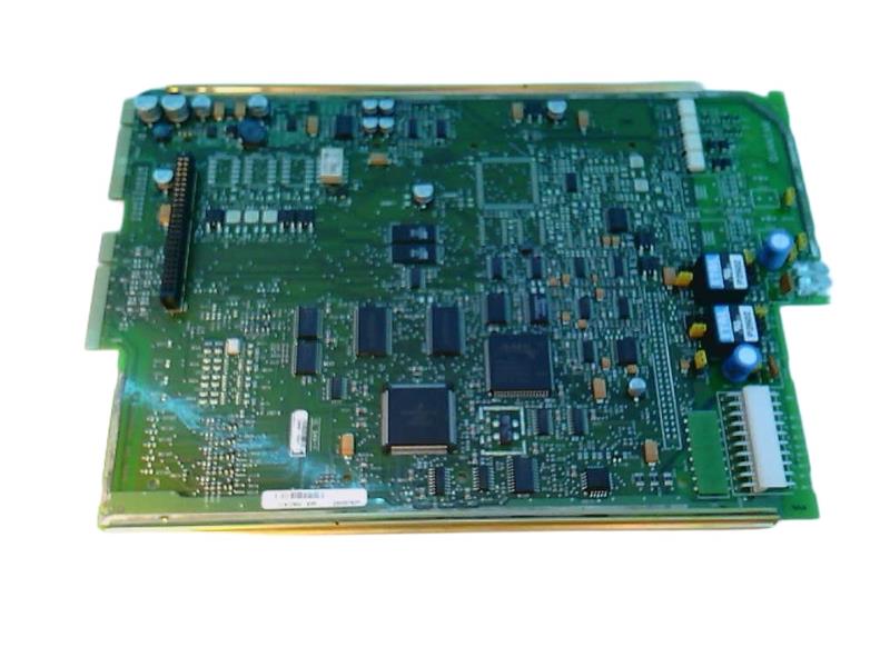 ZEBRA CLN1295A