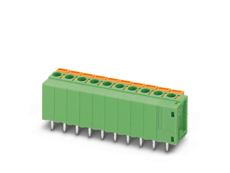 PHOENIX CONTACT FFKDSA1/V1-5,08-14