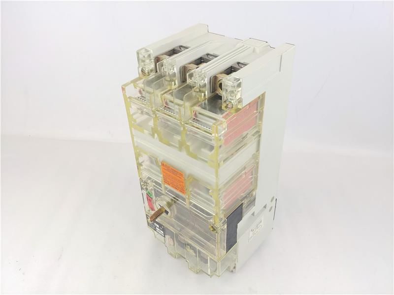 EATON CORPORATION NZMH9-250/ZM9A-200-NA