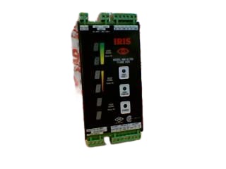 IRIS 600-ULTRA