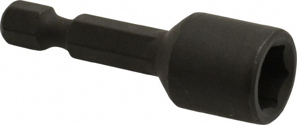 WERA TOOLS 05060424001