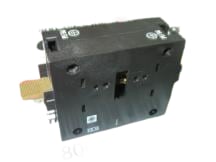 SCHNEIDER ELECTRIC 9422-VZ16