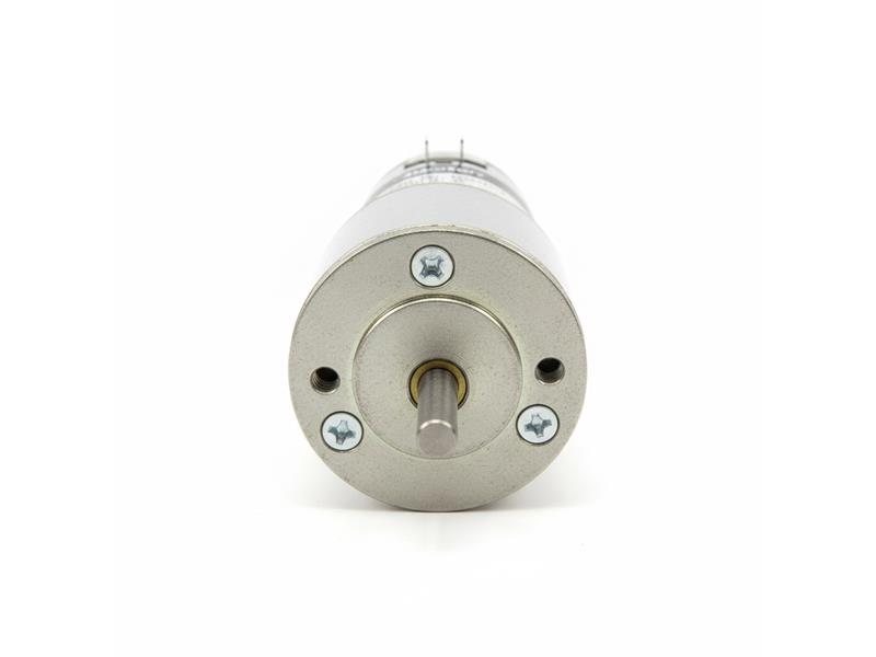 GLOBE MOTORS 455A107-2