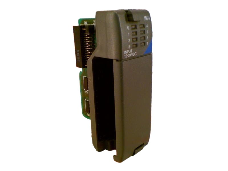 AUTOMATION DIRECT Z-8ND1