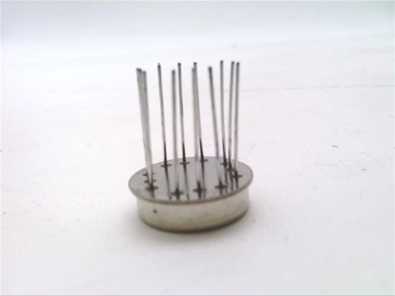 TEXAS INSTRUMENTS SEMI LH0032G