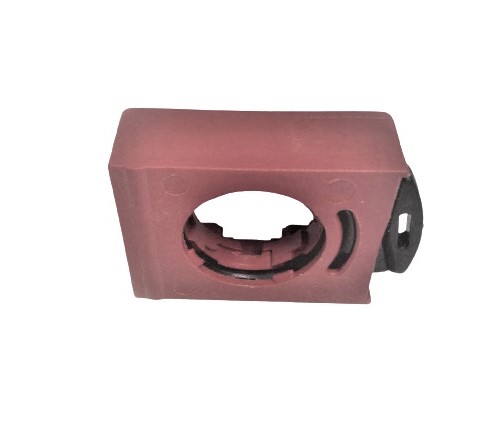 GENERAL ELECTRIC P9A-CFS3