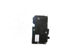 EATON CORPORATION BR115AFCS