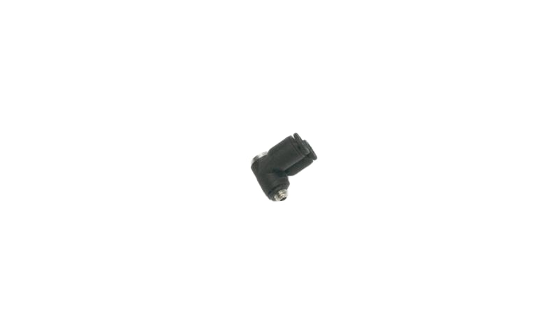 369PLPTJ-4M-M5 by PARKER
