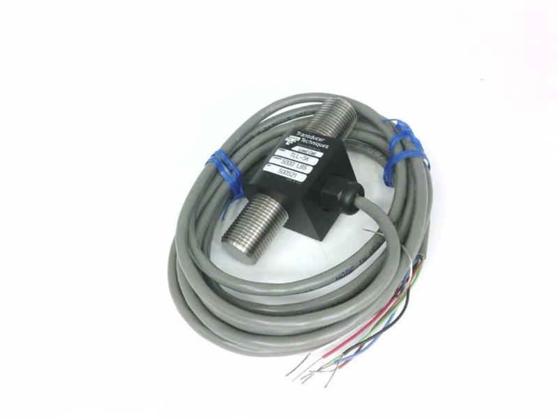 TRANSDUCER TECHNIQUES TLL-5K