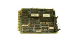 GD CALIFORNIA INC 7391A-01