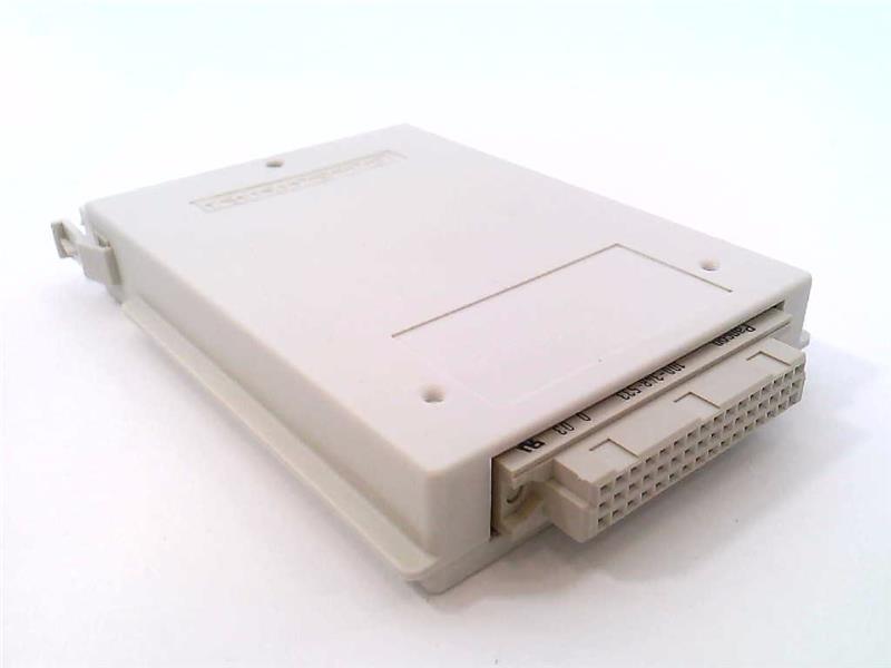 BOSCH FWC-DSM02.1-ASE-02V07-MS