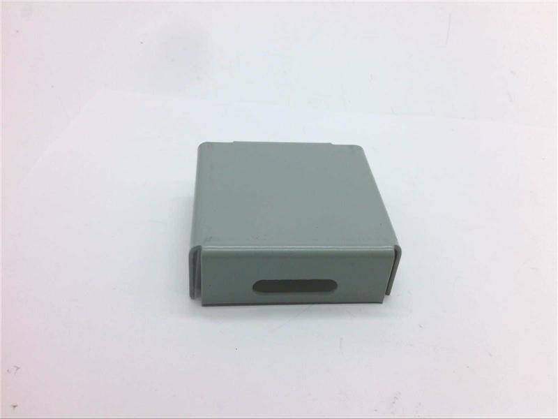 AUSTIN ELECTRICAL ENCLOSURES AB-22EPG
