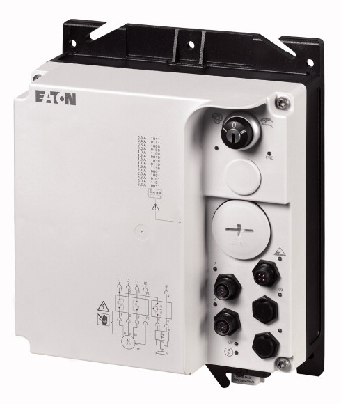 EATON CORPORATION RAMO-W00AI1S-C320S1