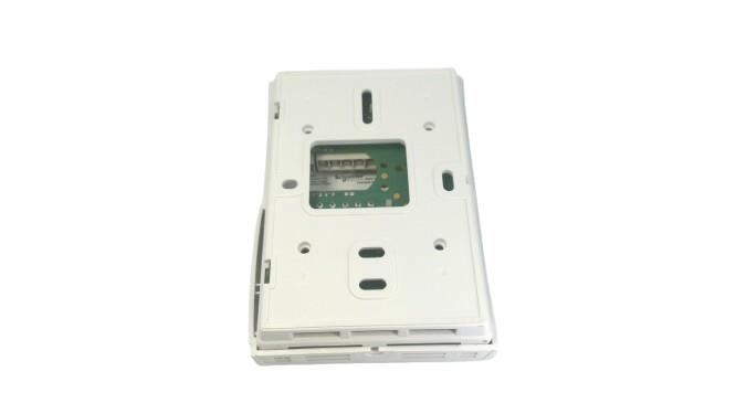 SCHNEIDER ELECTRIC SE7300F5045B-ECM