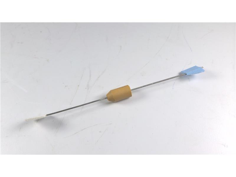 VISHAY 173D106X9025W