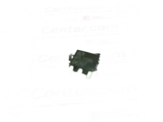 APL1084UC by GENERIC
