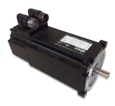 BOSCH SF-A0.0008.060-04.085