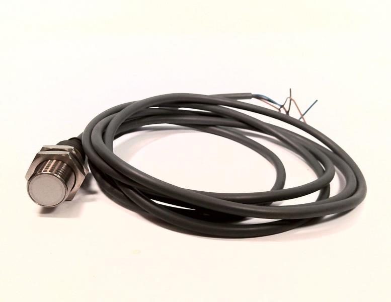 CARLO GAVAZZI IA18DSF05PO