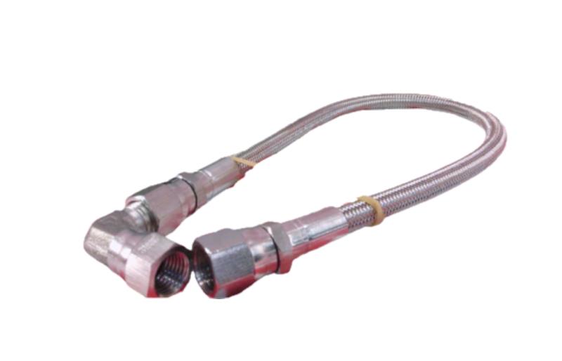 INGERSOLL RAND 382-31426-3