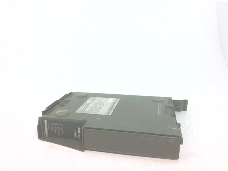 FIVES 502-03963-40R3