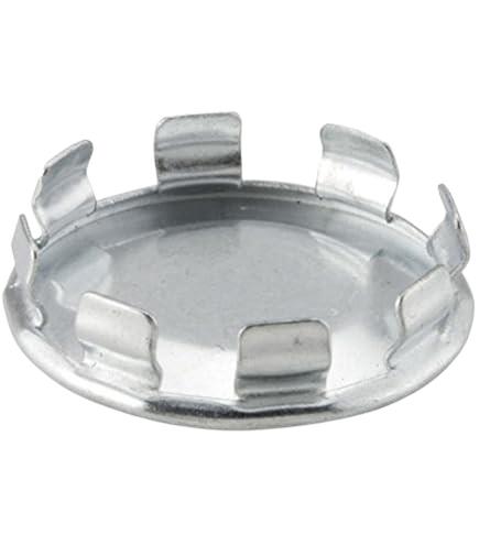 ABB THOMAS & BETTS 3508-CP