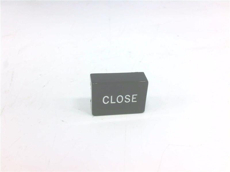 EATON CORPORATION E30KC102