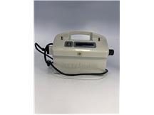 MAYTRONICS 9995672-US-ASSY