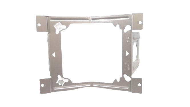 EATON CORPORATION BB73