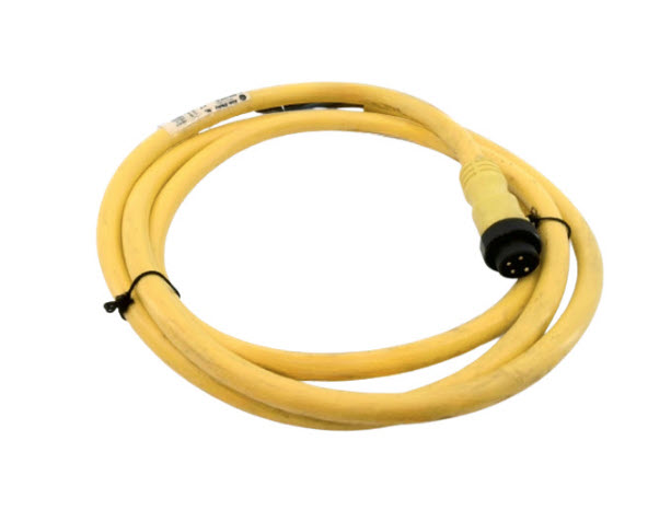 889N-U4AF-6F by ALLEN BRADLEY