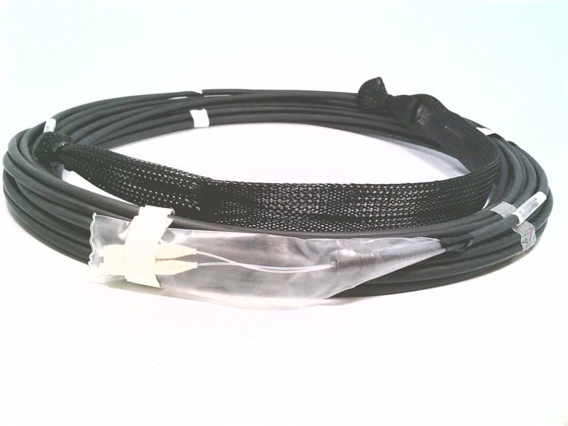 COMMSCOPE FJ-2SM-003-20M