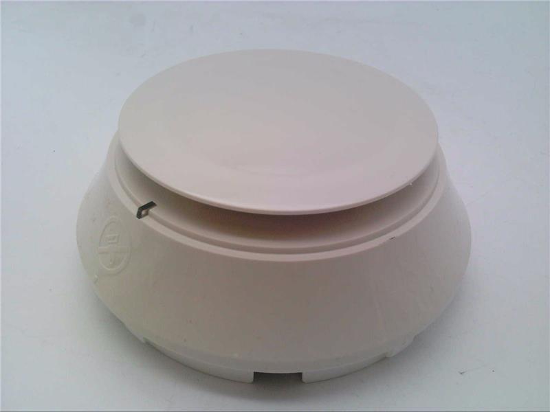 HONEYWELL IDP-PHOTO-IV