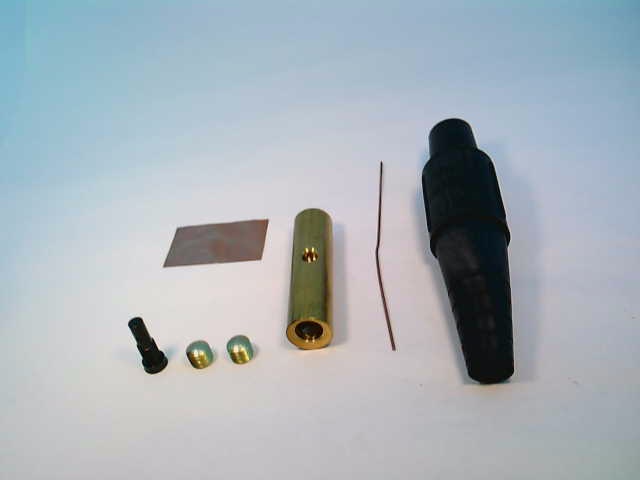 SPERRY INSTRUMENTS CLS20FB-A