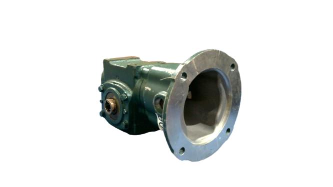 13A15H56 by ASEA BROWN BOVERI