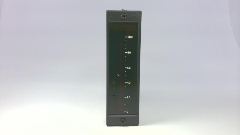 AMETEK BBVRR1XXY1MDLXBX03-68