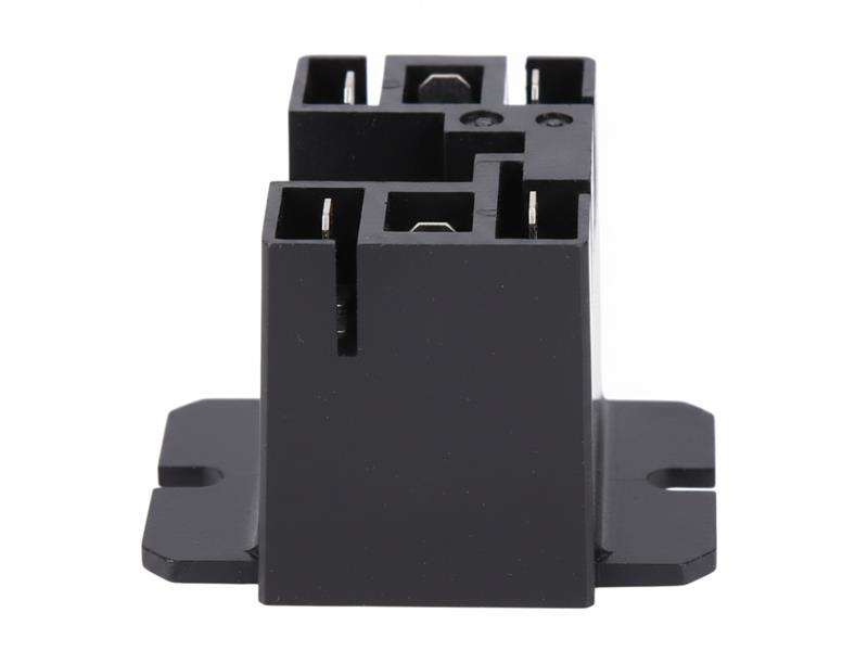 TE CONNECTIVITY JMAWDD-12XP