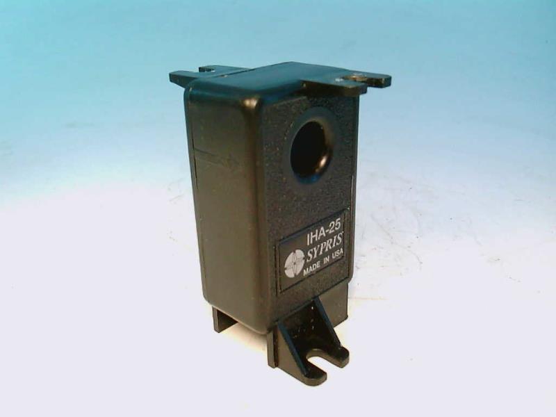 MEGGITT IHA-25