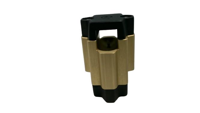 WLK610455 by VIDEOJET