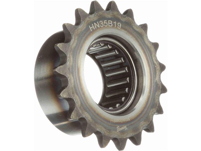 REGAL REXNORD 1297241