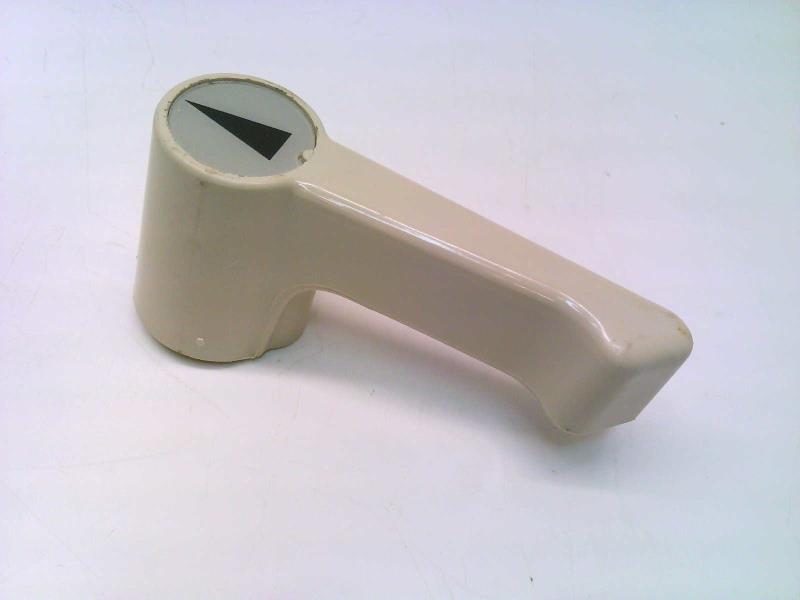 EATON CORPORATION H6U