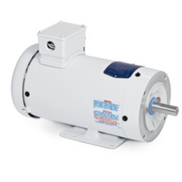 ASEA BROWN BOVERI CWDM3561TP-9