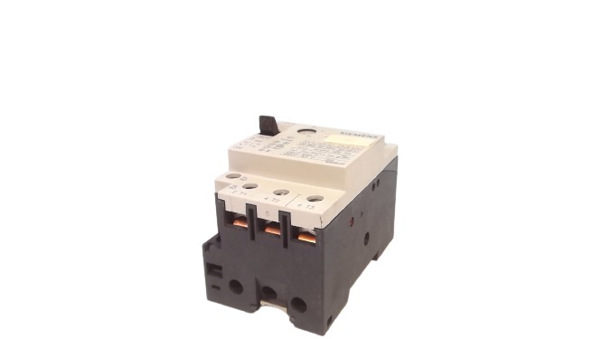 SIEMENS 3VU1300-2MH00