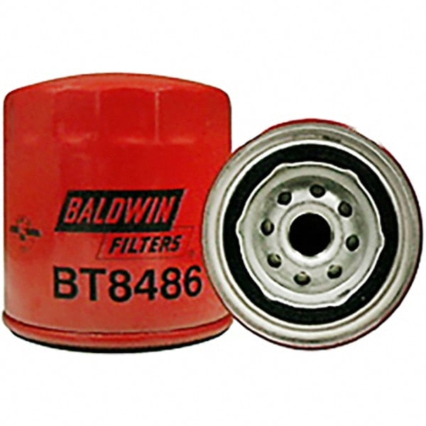 BT8486 by CLARCOR INC