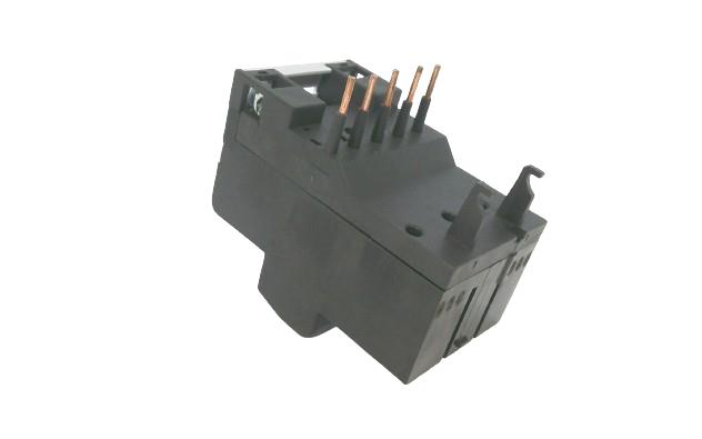 WEG RW17D-1D-2-D004
