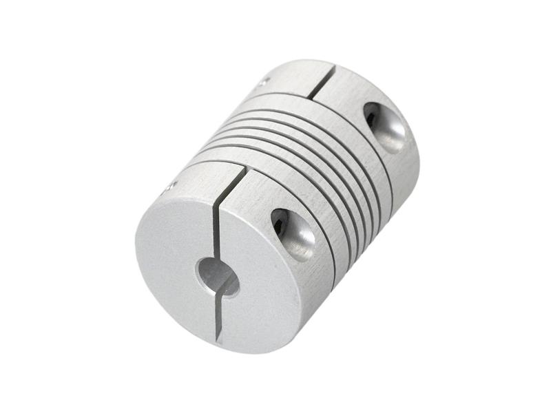 EFECTOR 25-6-6-32-KV-E60065