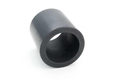 VIKING PUMP 211601788004